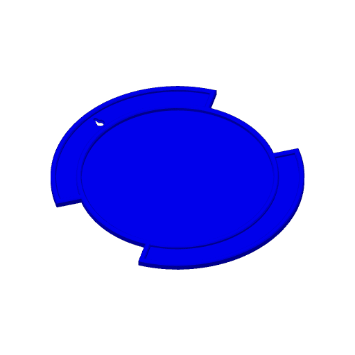 Slicer thumbnail for 105th Attack Squadron