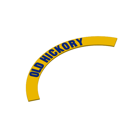 Slicer thumbnail for 105th Attack Squadron