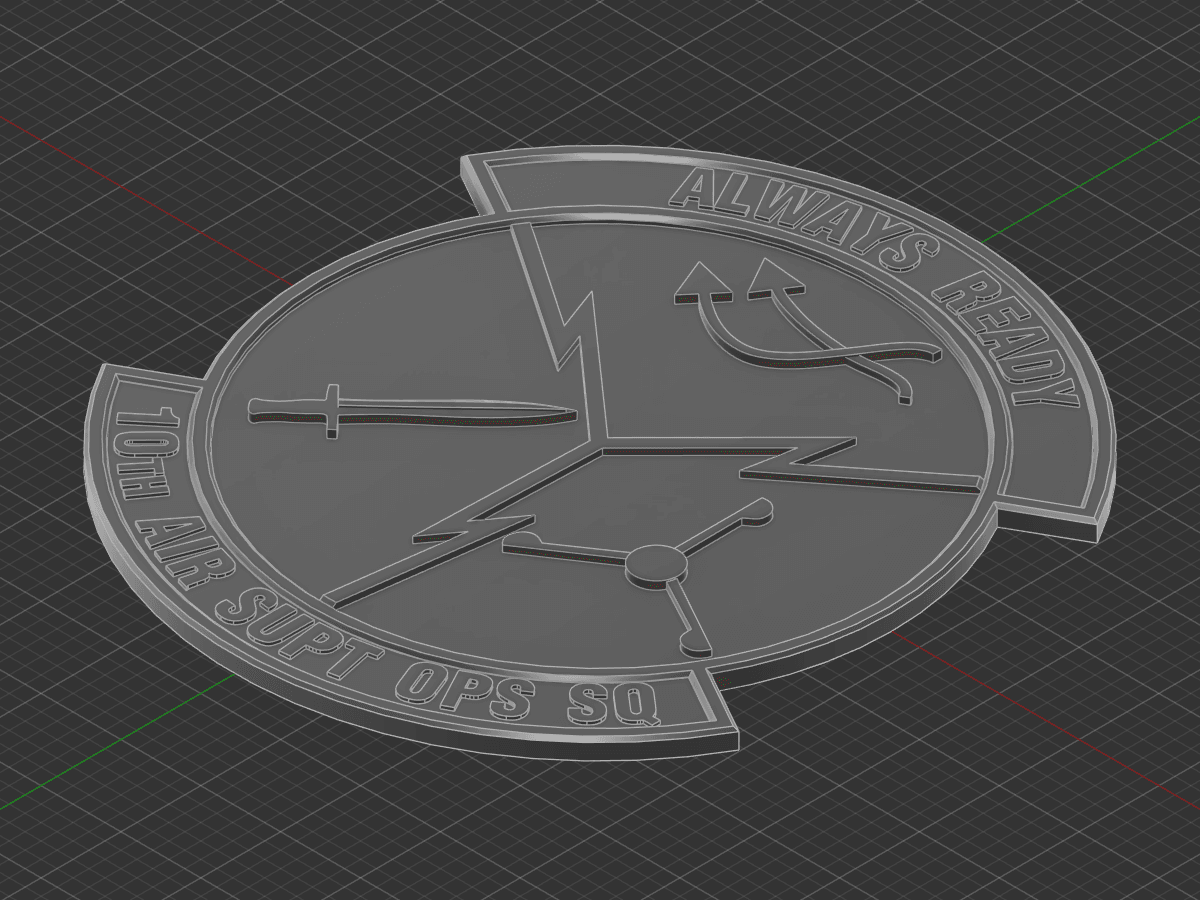 10th Air Support Operations Squadron Fusion thumbnail