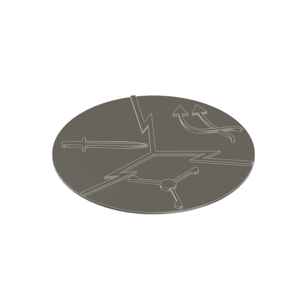 Slicer thumbnail for 10th Air Support Operations Squadron