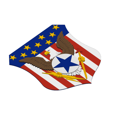 Slicer thumbnail for 110th Medical Group - Eagle