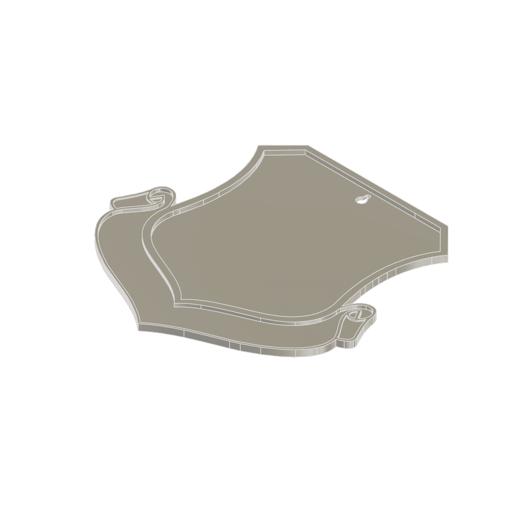Slicer thumbnail for 110th Medical Group - Eagle