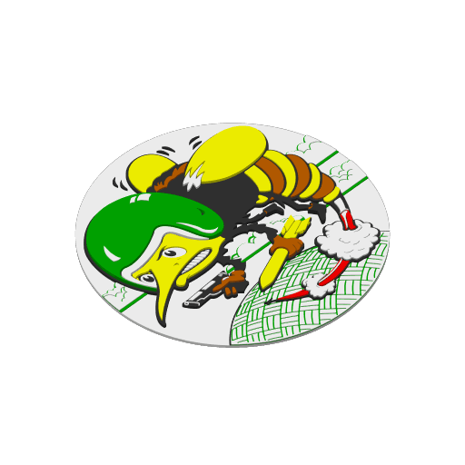 Slicer thumbnail for 112th Fighter Squadron