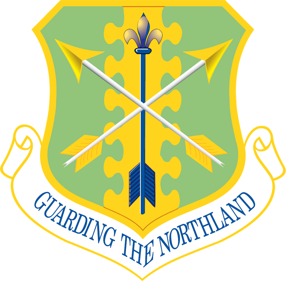 Artwork thumbnail for 119th Wing