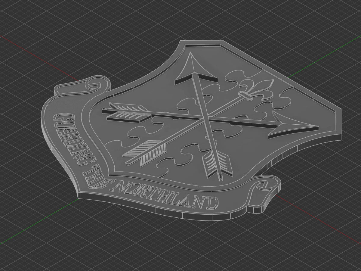 119th Wing Fusion thumbnail