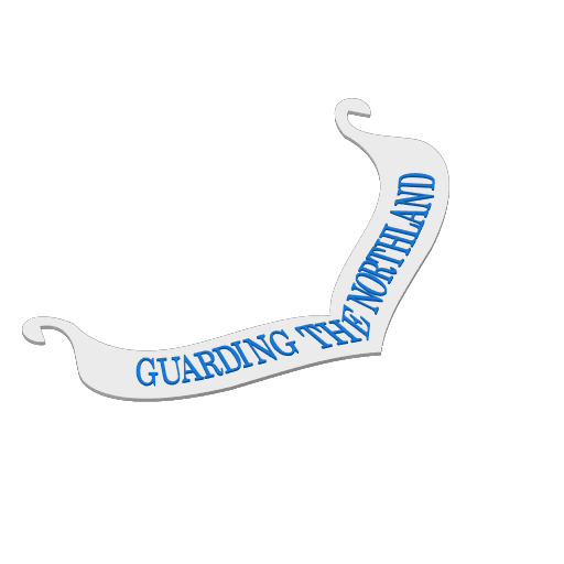 Slicer thumbnail for 119th Wing