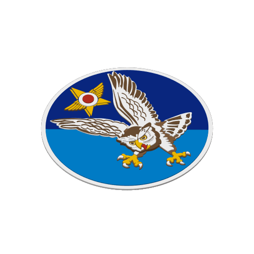 Slicer thumbnail for 11th Attack Squadron