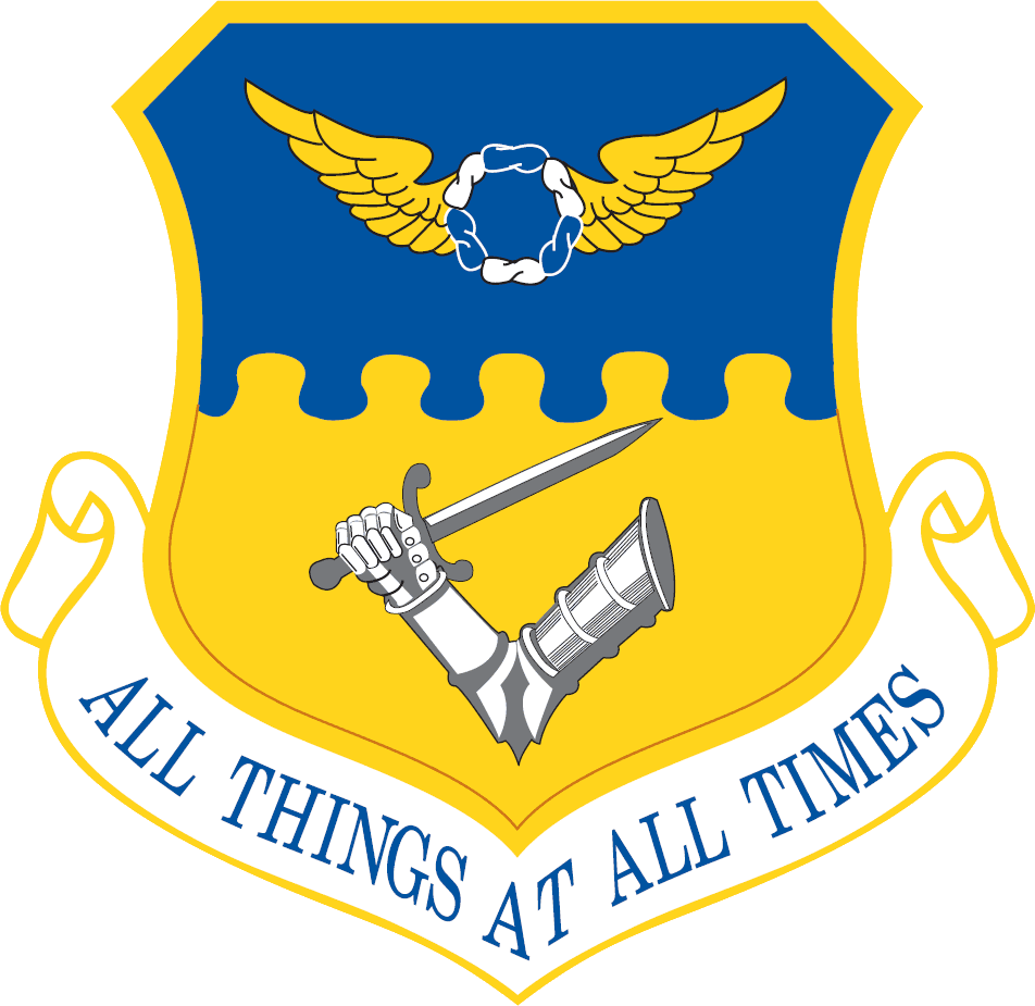 Artwork thumbnail for 121st Air Refueling Wing