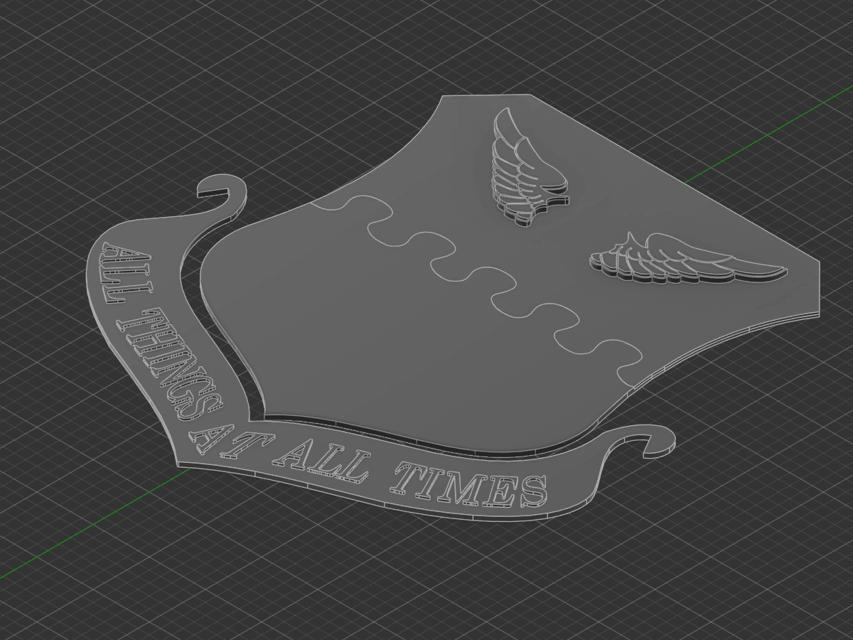 121st Air Refueling Wing Fusion thumbnail