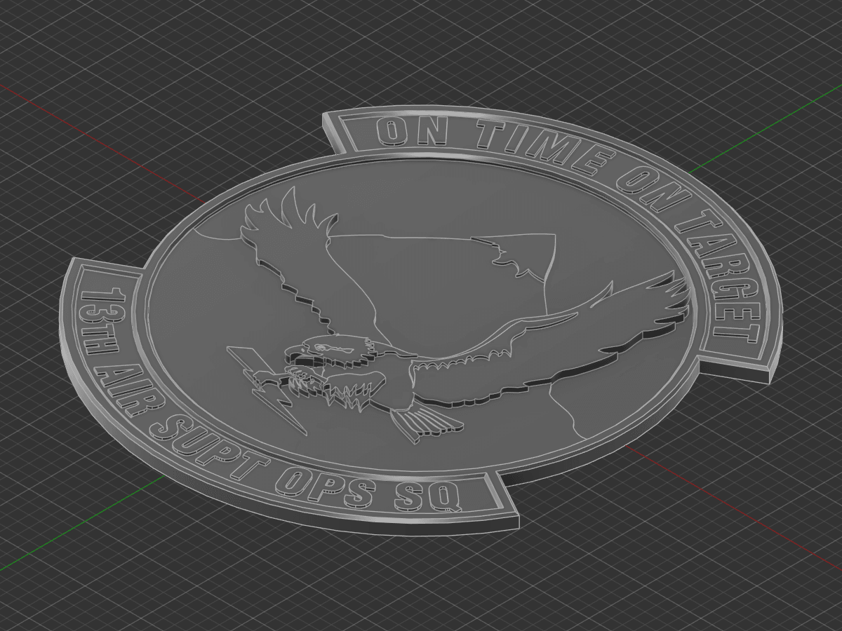 13th Air Support Operations Squadron Fusion thumbnail