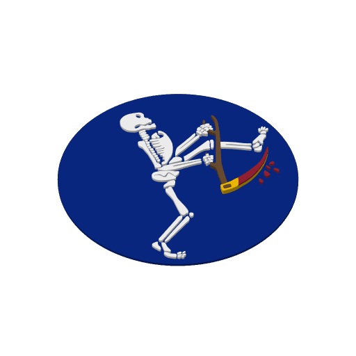 Slicer thumbnail for 13th  Bomb Squadron