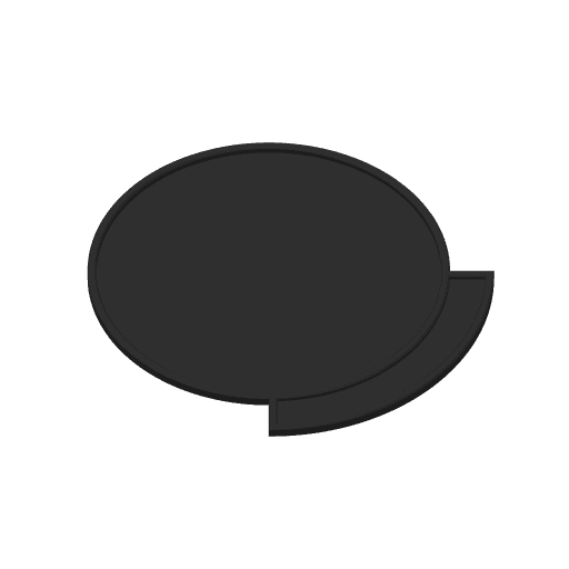 Slicer thumbnail for 13th  Bomb Squadron