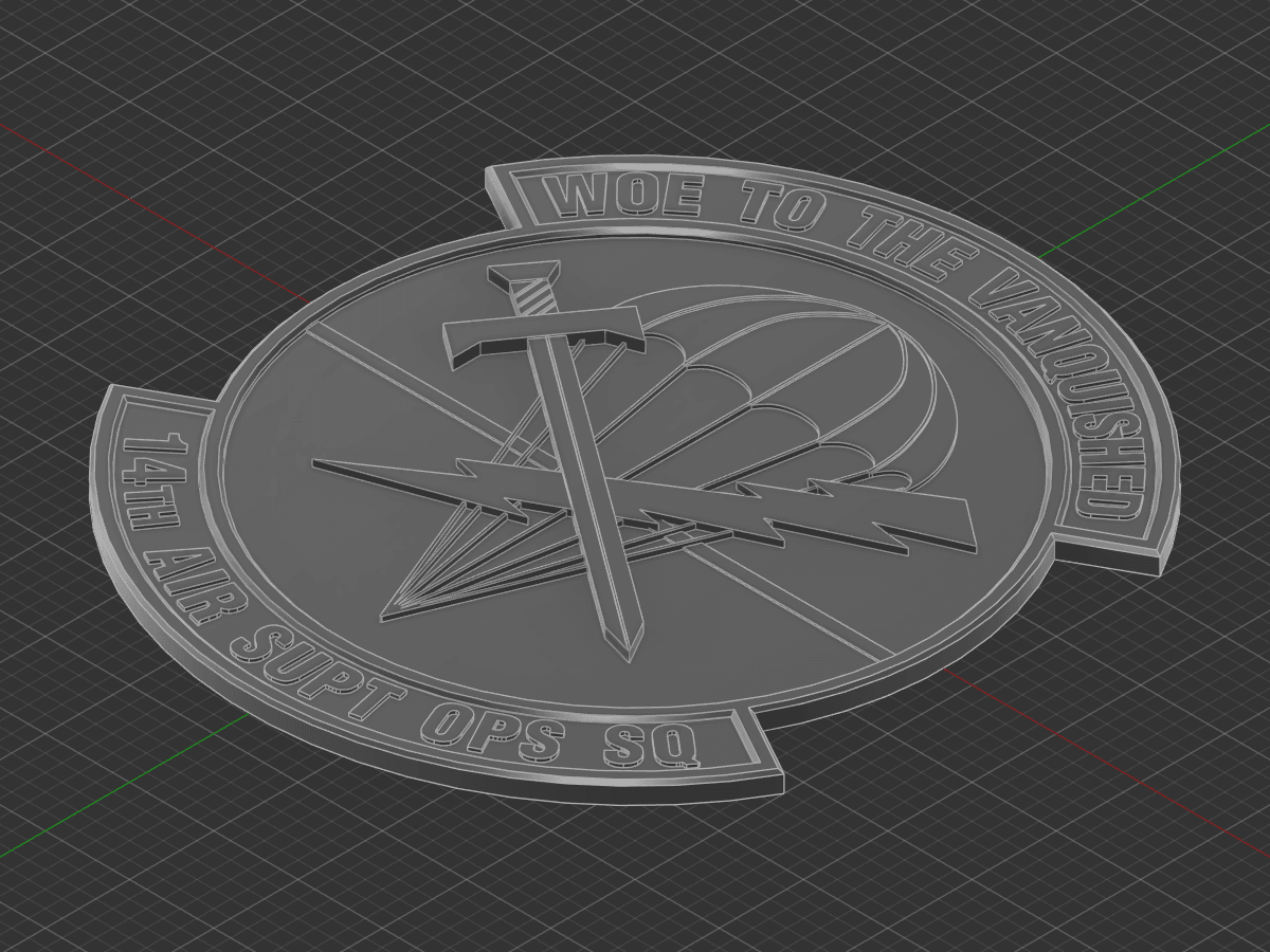 14th Air Support Operations Squadron Fusion thumbnail