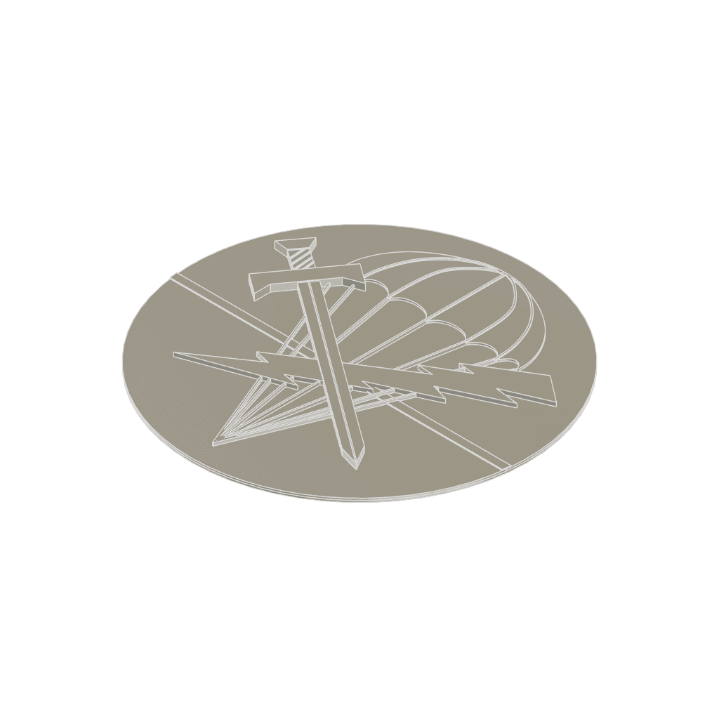 Slicer thumbnail for 14th Air Support Operations Squadron
