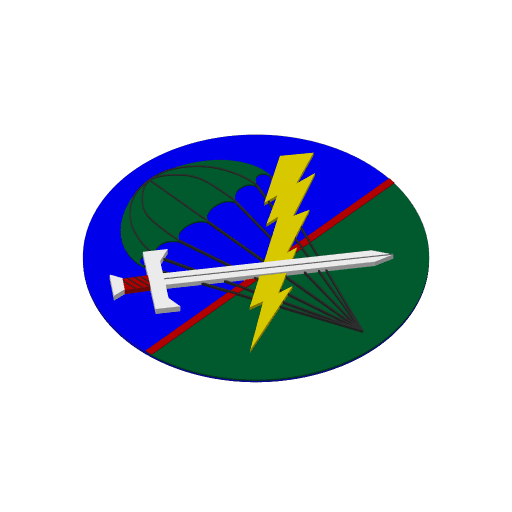 Slicer thumbnail for 14th Air Support Operations Squadron
