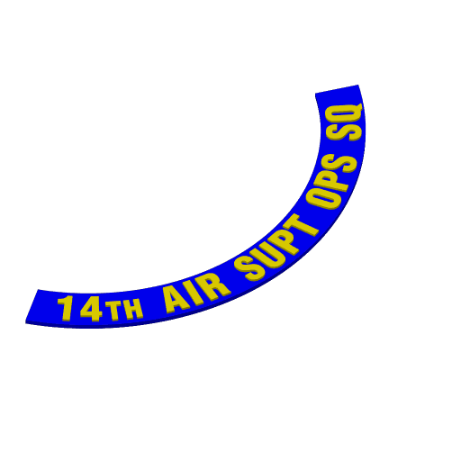 Slicer thumbnail for 14th Air Support Operations Squadron