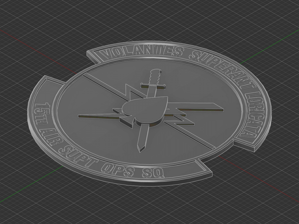 15th Air Support Operations Squadron Fusion thumbnail
