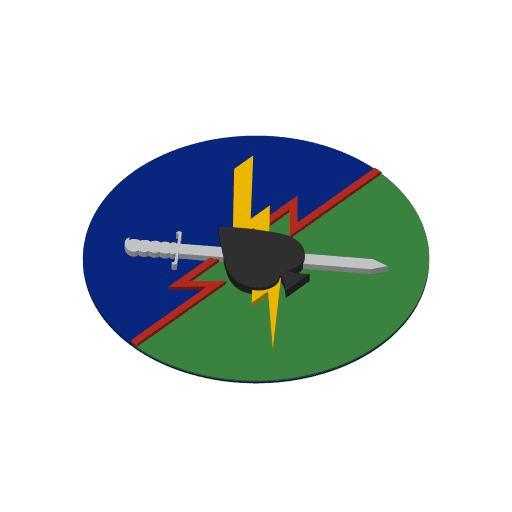 Slicer thumbnail for 15th Air Support Operations Squadron