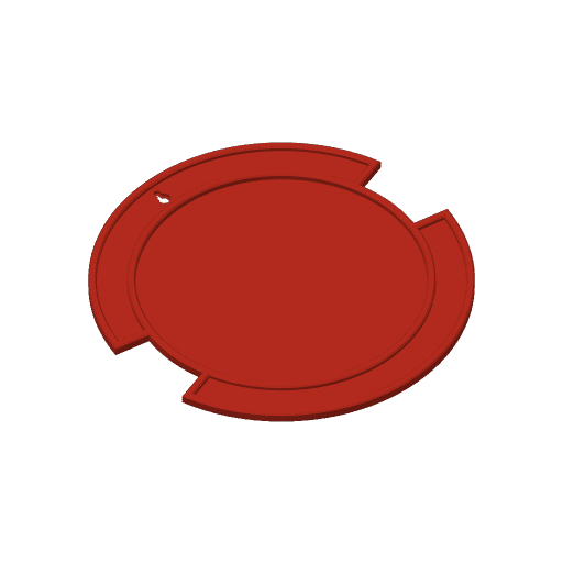 Slicer thumbnail for 15th Air Support Operations Squadron