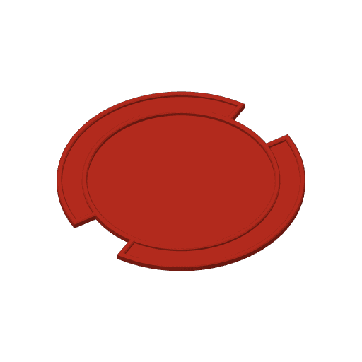 Slicer thumbnail for 15th Air Support Operations Squadron