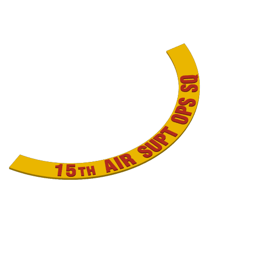 Slicer thumbnail for 15th Air Support Operations Squadron