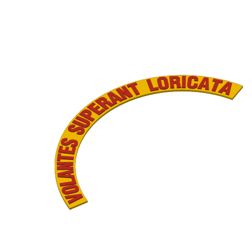 Slicer thumbnail for 15th Air Support Operations Squadron