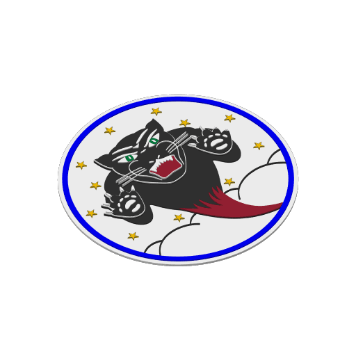 Slicer thumbnail for 162d Attack Squadron - Saber
