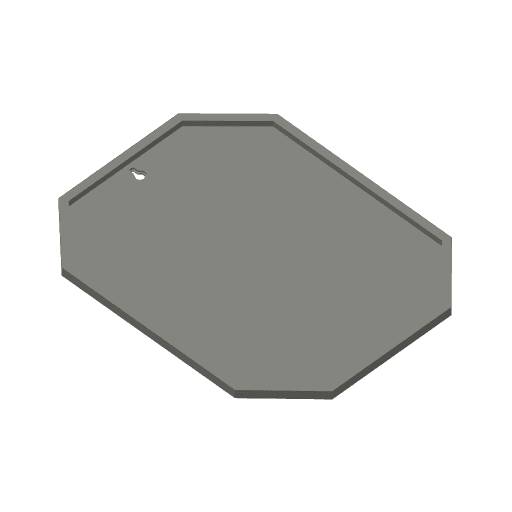 Slicer thumbnail for 162d Attack Squadron - Saber Block O