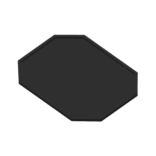 Slicer thumbnail for 162d Attack Squadron - Saber Block O