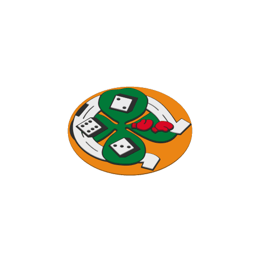 Slicer thumbnail for 162d Attack Squadron - Shamrock