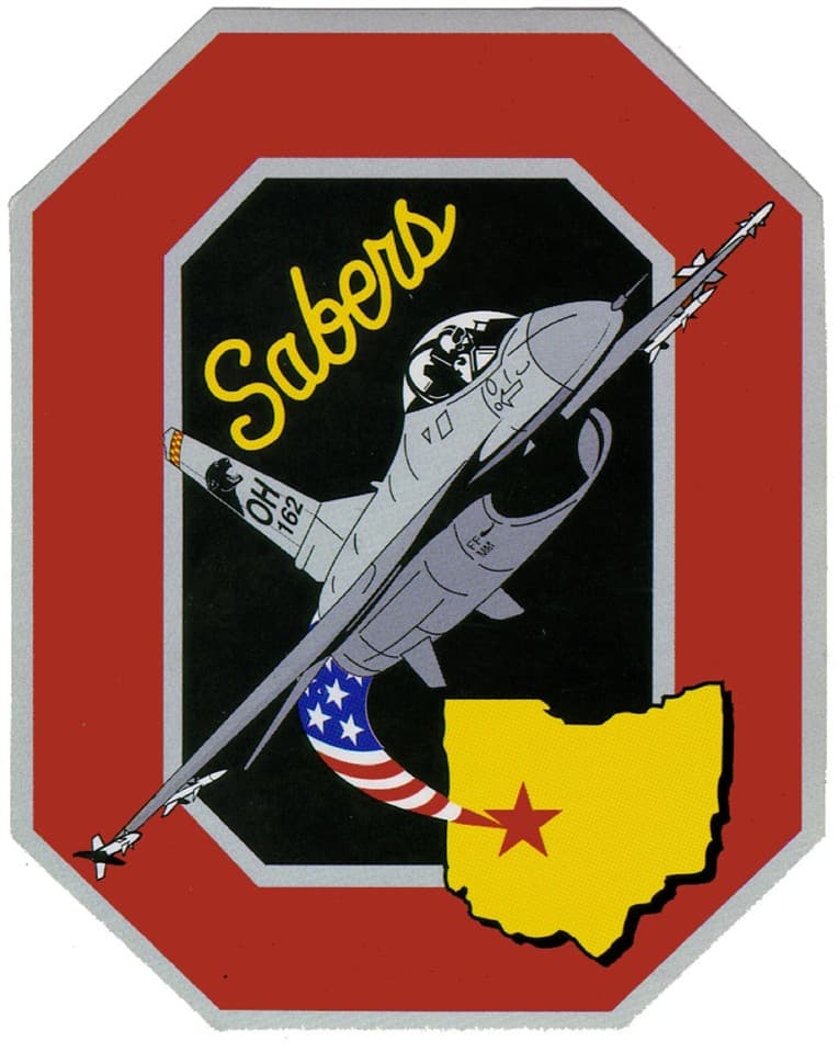 Artwork thumbnail for 162d Fighter Squadron