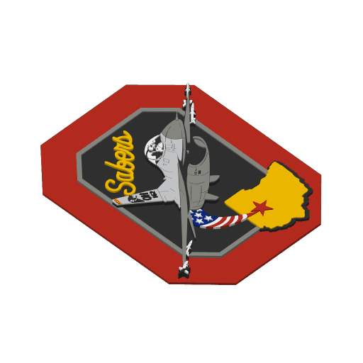 Slicer thumbnail for 162d Fighter Squadron