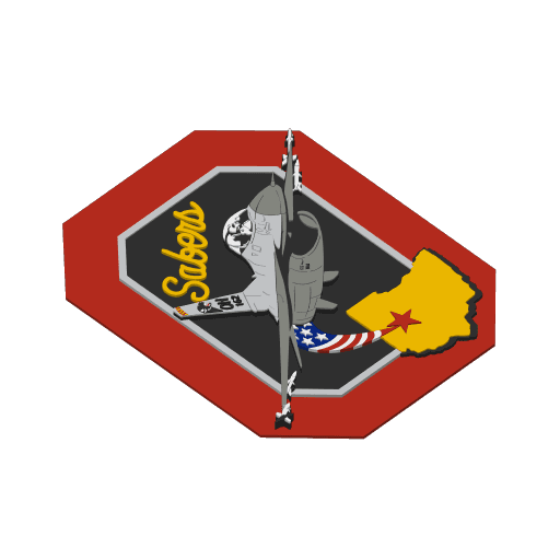 Slicer thumbnail for 162d Fighter Squadron