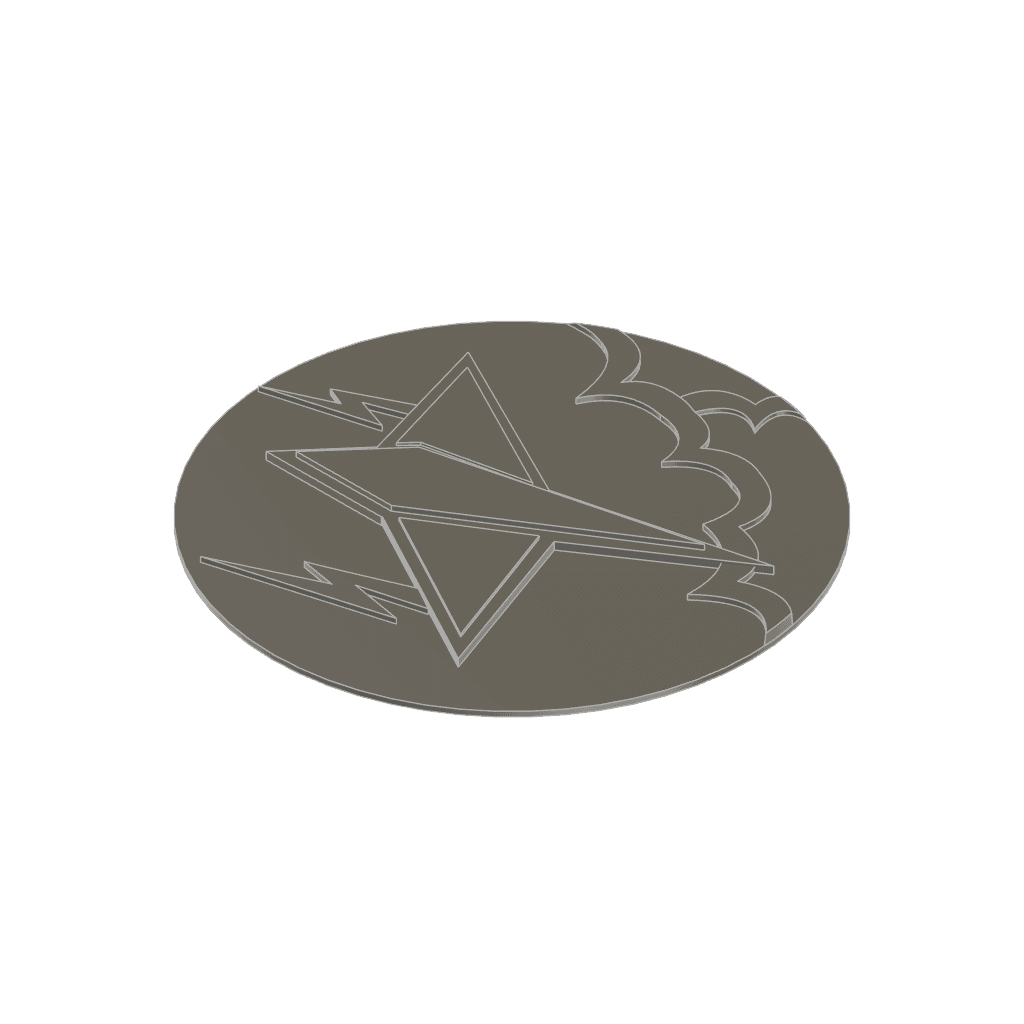 Slicer thumbnail for 163d Fighter Squadron
