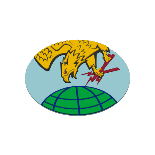 Slicer thumbnail for 16th Intelligence Squadron