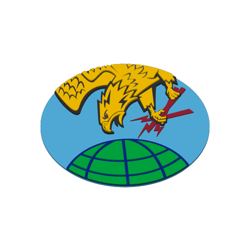 Slicer thumbnail for 16th Intelligence Squadron
