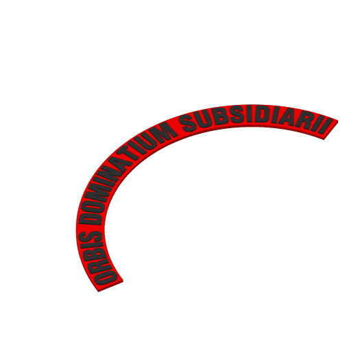 Slicer thumbnail for 16th Intelligence Squadron