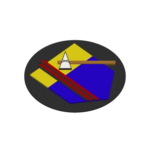 Slicer thumbnail for 16th Weapons Squadron