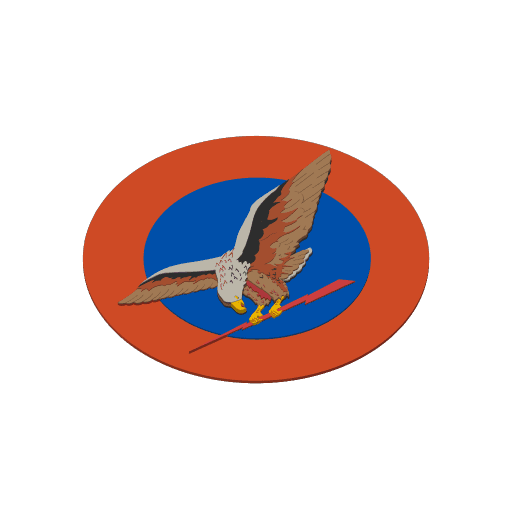 Slicer thumbnail for 178th Attack Squadron insert