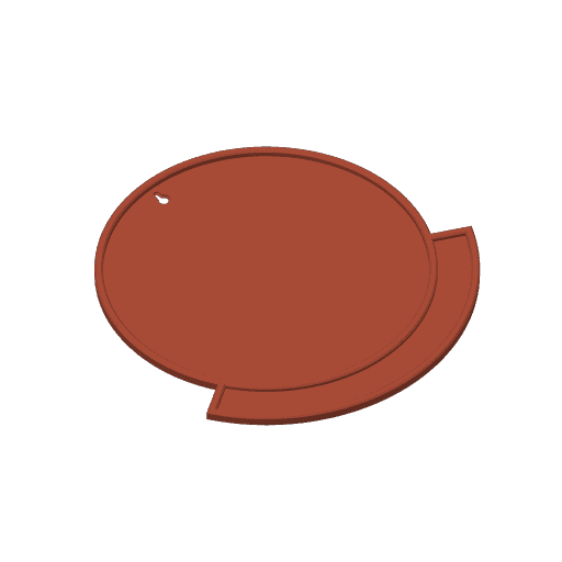 Slicer thumbnail for 178th Attack Squadron main keyhole