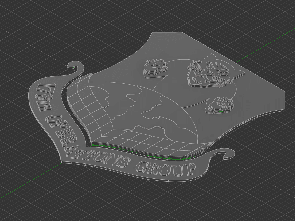 178th Operations Support Group Fusion thumbnail