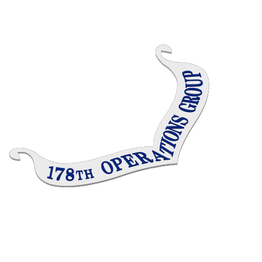 Slicer thumbnail for 178th Operations Support Group
