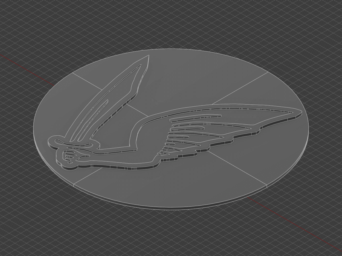 178th Operations Support Squadron Fusion thumbnail