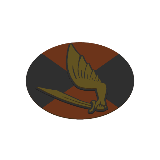 Slicer thumbnail for 178th Operations Support Squadron