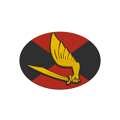Slicer thumbnail for 178th Operations Support Squadron
