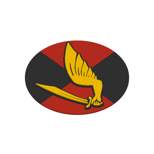 Slicer thumbnail for 178th Operations Support Squadron