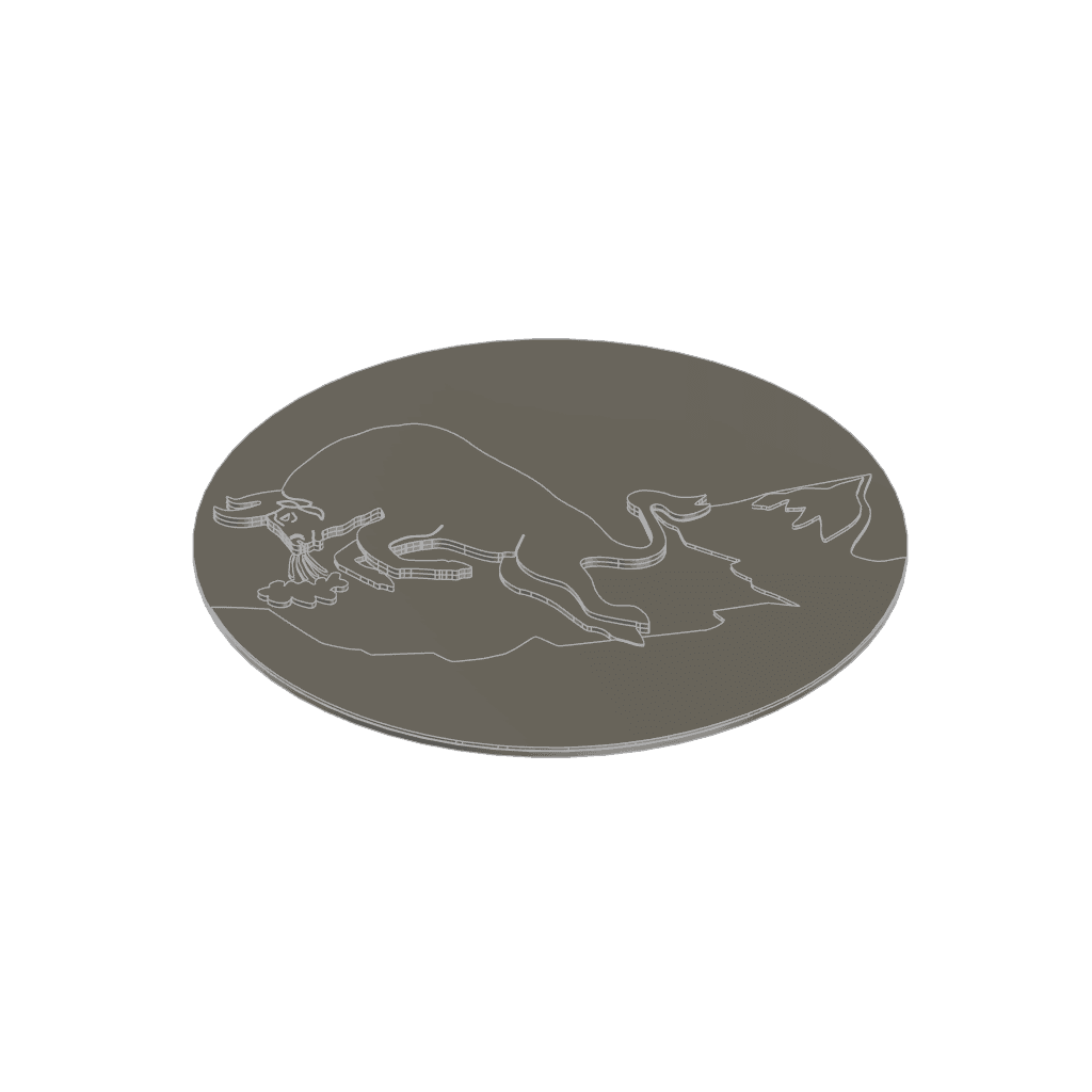Slicer thumbnail for 17th Attack Squadron