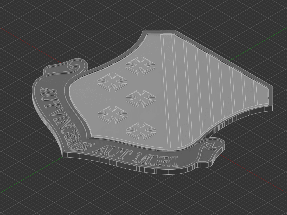 1st Fighter Wing Fusion thumbnail