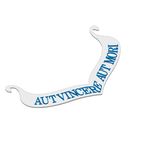 Slicer thumbnail for 1st Fighter Wing