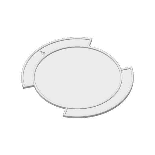 Slicer thumbnail for 20th Attack Squadron - Snoopy